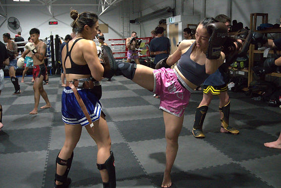 DSC02064.ARW