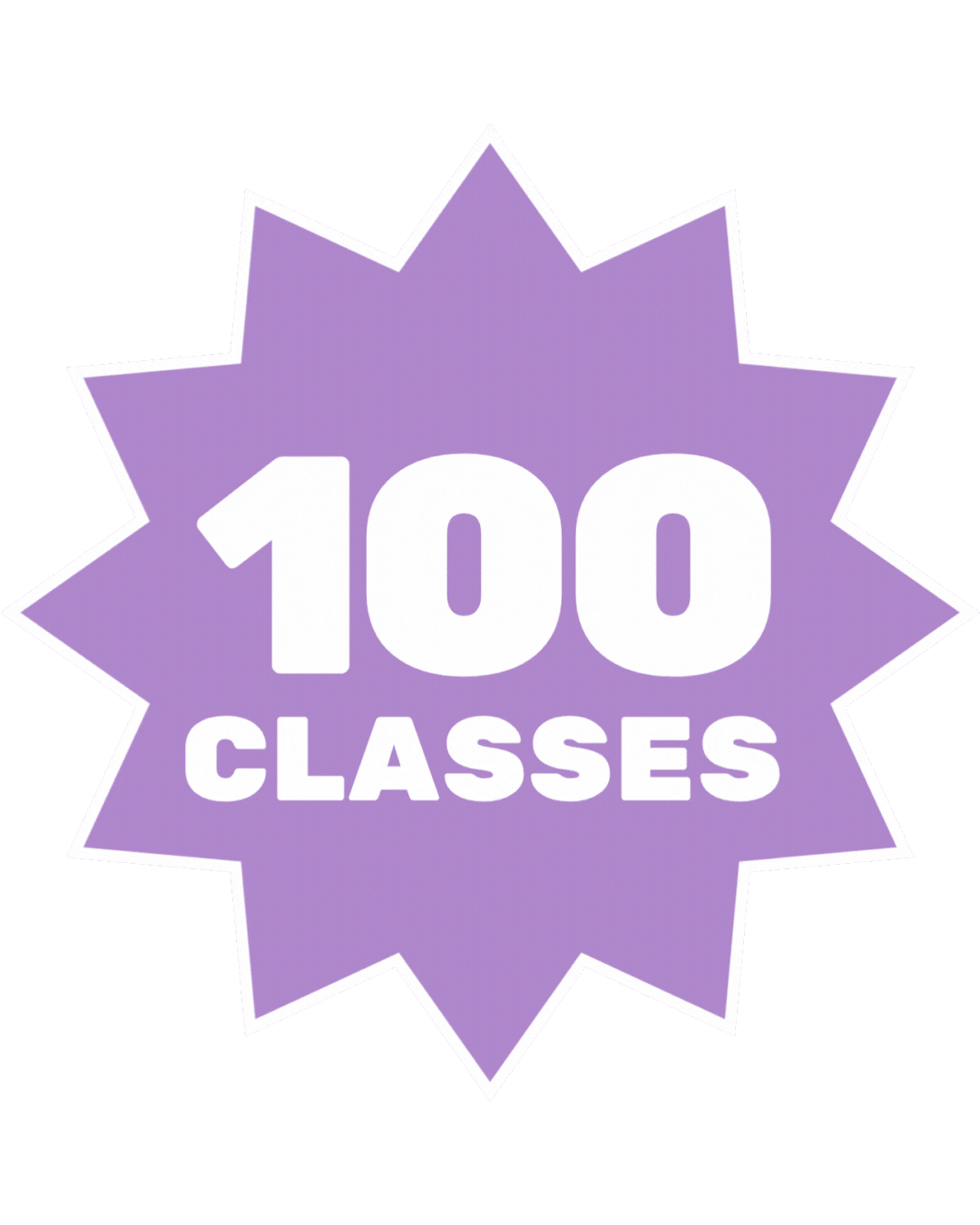 100 classes gift.gif