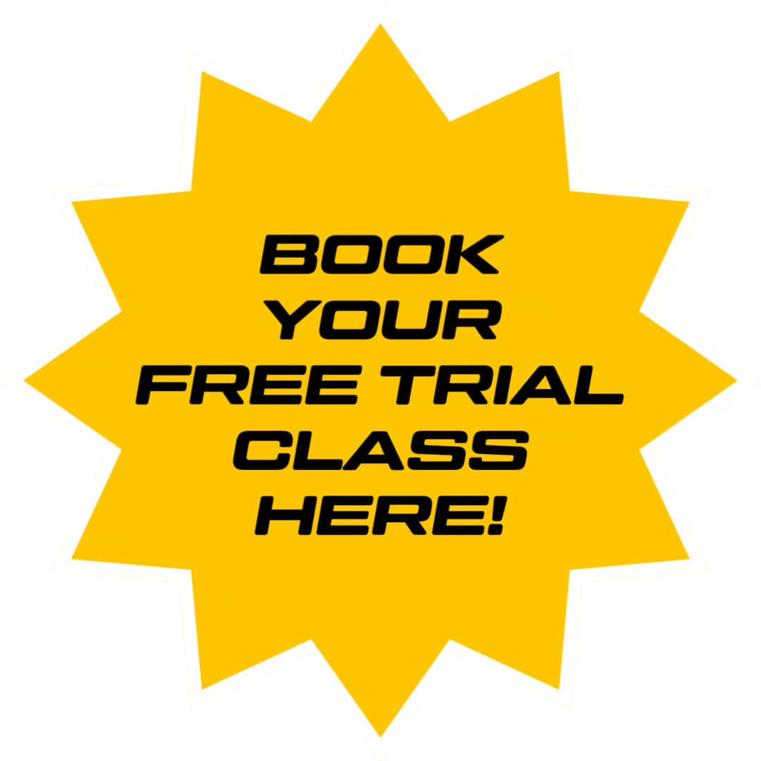 BOOK YOUR FREE TRIAL CLASS HERE!.gif