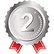 Listening- Chris (5).png
