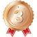Listening- Chris (4).png