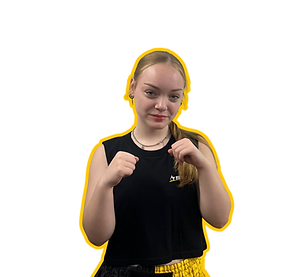 Alyshia L.png