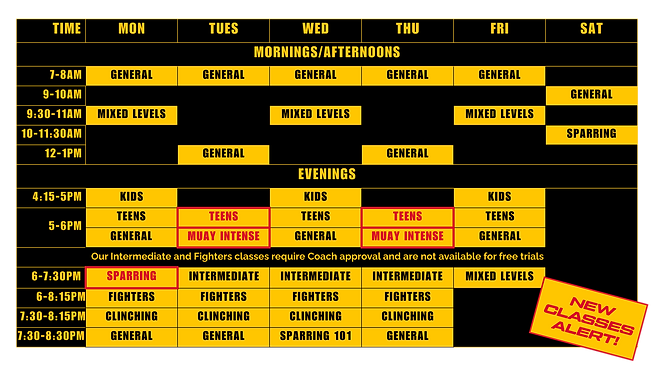 timetable changes.png