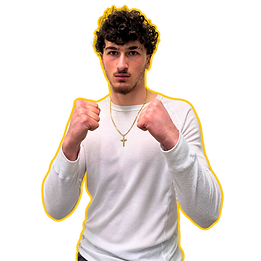 Fighter profiles (2).png