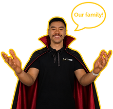 Welcome- Kevin (4).png