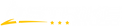 Black and Yellow Logo.png