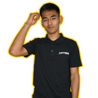 Vinay1 2.png