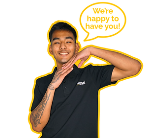 Strike Emojis (13).png