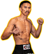 Quang.png