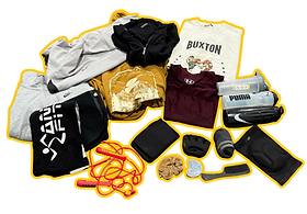 Copy of Print Poster Template (For Signage) (2).png