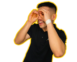 what's coming up.png