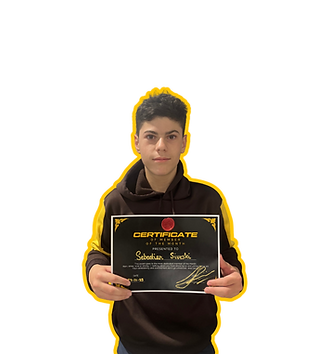 Newsletter pictures (21).png