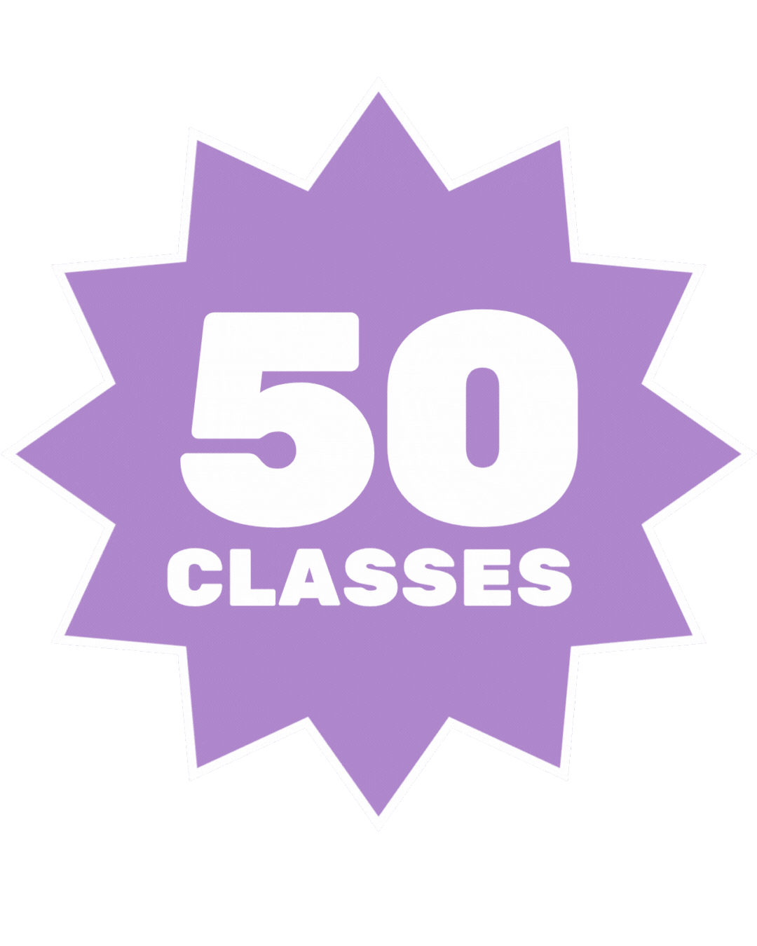 50Class Milestone- Hooked.gif