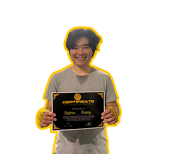 Newsletter pictures (11).png