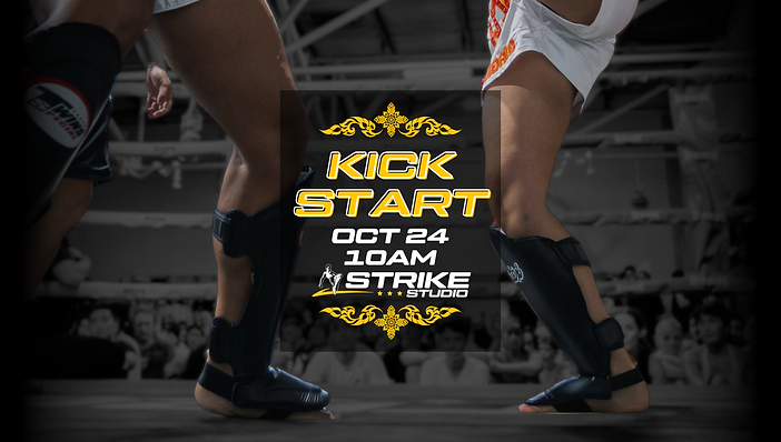 Kick Start2.png