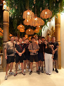 41ef70_fb38dae0b64b4ef9a7fe178d337f90cc~mv2 (1).jpeg