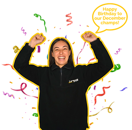 cheerful- Bella (2).png