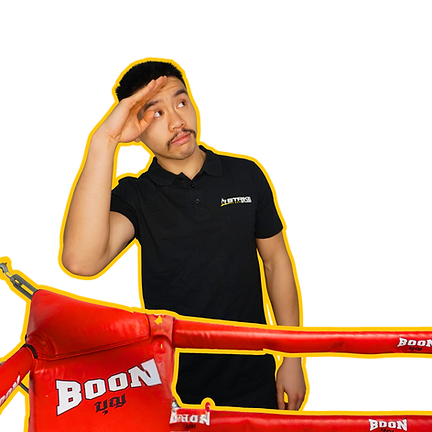 Strike Emojis (1).png
