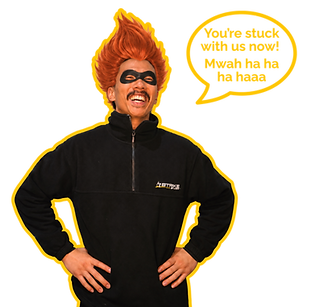 Arms on hips happy- Quang.png