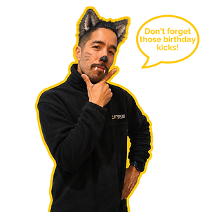 Idea- Chris (2).png