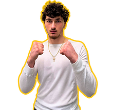 Andre.png