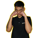 WE'LL MISS U.png