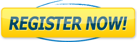 register-now.gif
