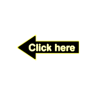 animated-click-here-sign-and-button-image-0040.gif