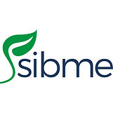 Sibme Logo (300 × 300 px).png