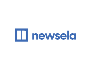 Newsela