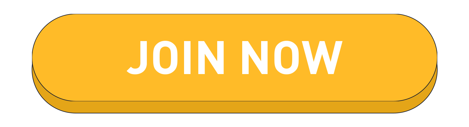 Join now