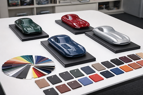 ChatGPT Image 18 janv. 2026, 08_05_32.png