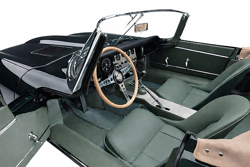 ChatGPT Image 18 janv. 2026, 10_23_45.png