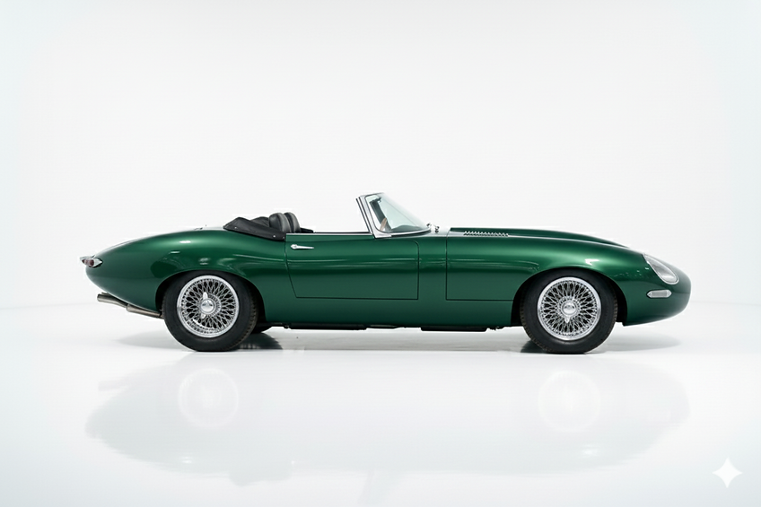 Gemini_Generated_Image_uczgxhuczgxhuczg (1).png