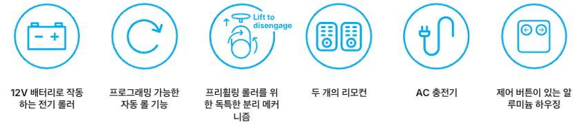 스크린샷 2025-08-19 오후 4.48.27.png