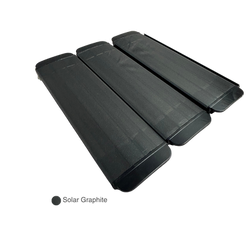 solargraphitetriple-1751010294