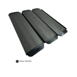 solargoldentriple-1751030518