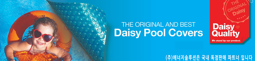 스크린샷 2019-08-10 오후 5.51.45.png