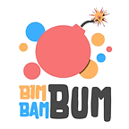 Bim Bam Bum - Fondo blanco.png