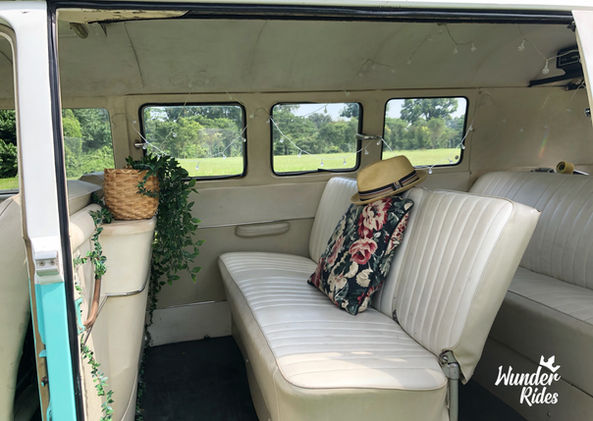 Photo 26-10-21, 1 15 57 PM.jpg