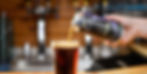 Barley Creek Beer- Angler.jpg