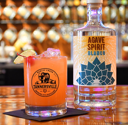 2025 10 23 (654)resized.jpg