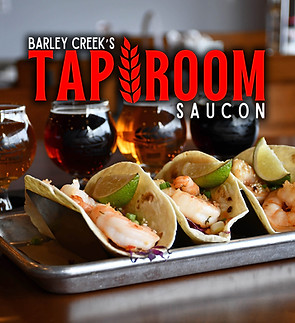 Taproom Saucon Order To Go.jpg
