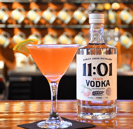 2025 10 23 (284)resized.jpg