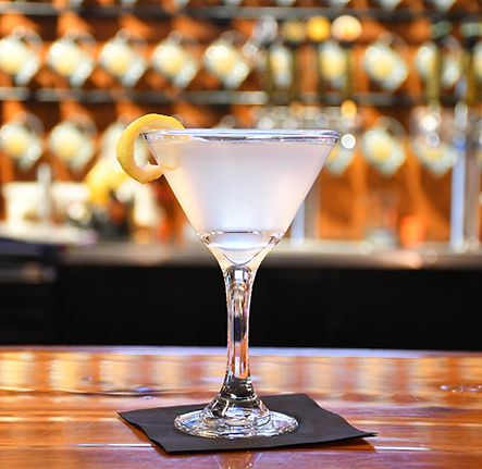 2025 10 23 (401)resized.jpg