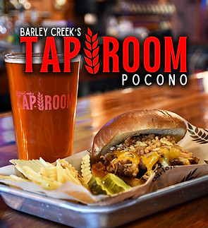 Taproom Pocono Order To Go.jpg