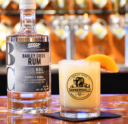 2025 10 23 (631)resized.jpg