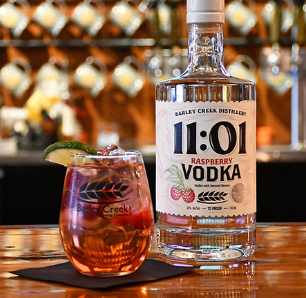 2025 10 23 (356)resized.jpg