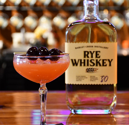 2025 10 23 (79)resized.jpg