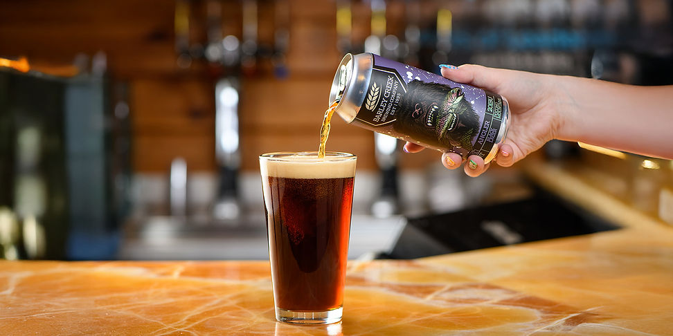 Website Header-Black Lager1.jpg